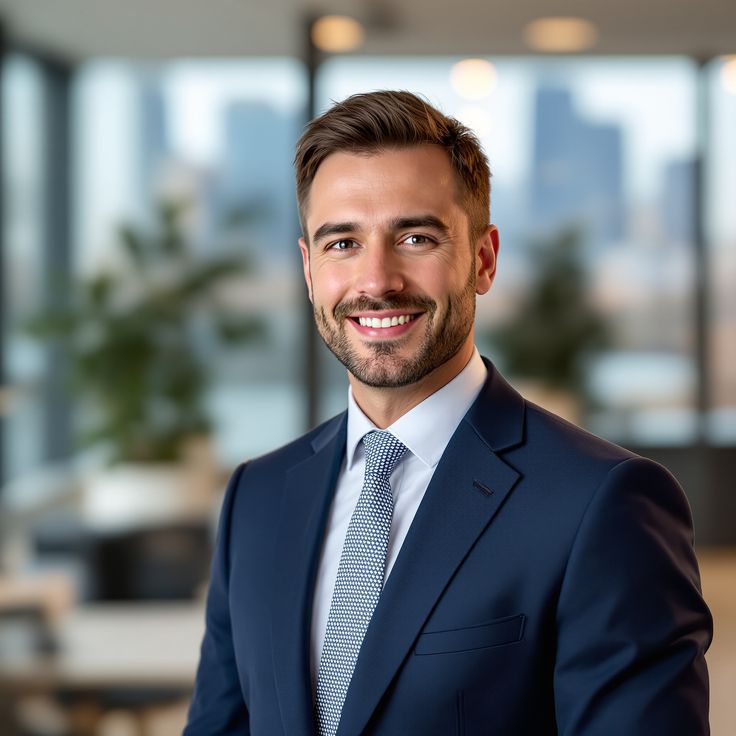 Home bewerbungsfotos herren sind entscheidend für den ersten eindruck bei arbeitgebern! ein professionell