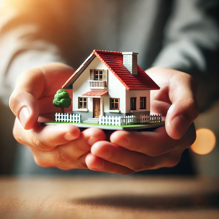 copy of contactus 1(1)