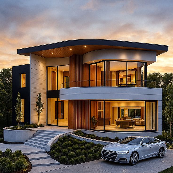 elegance redefined! ✨