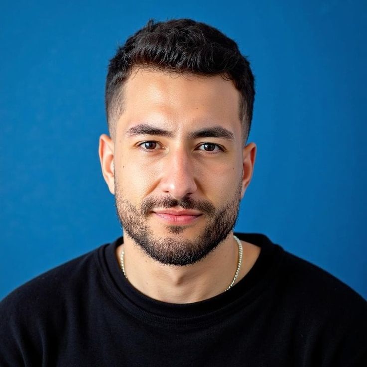 Home generador de fotos profesionales ai cientos de fotos profesionales en hd en 15 minutos