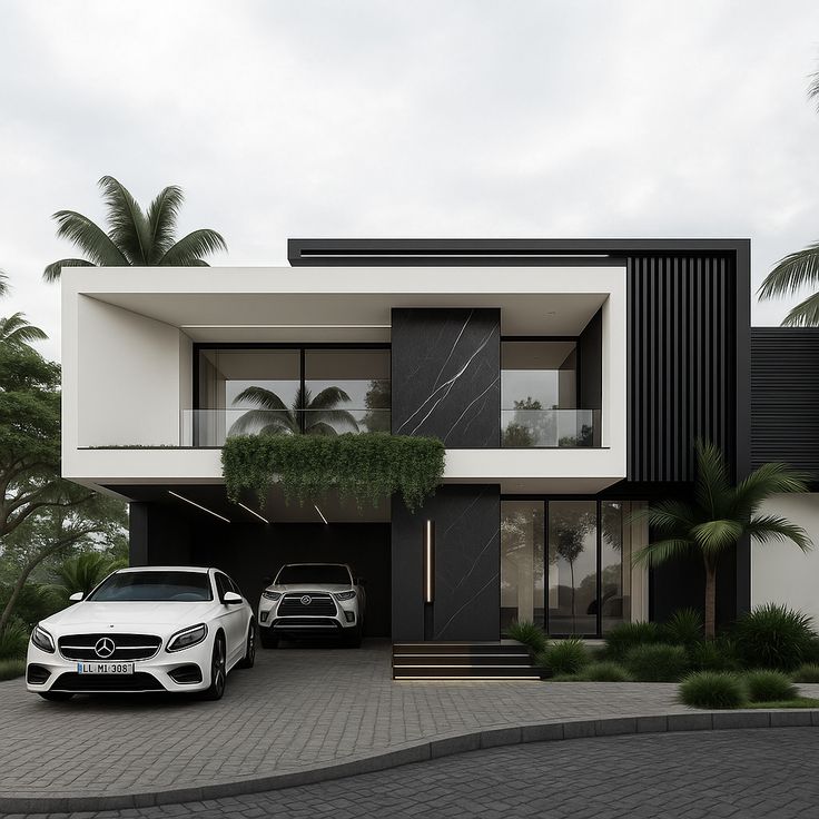 minimalism meets luxury 🖤✨ a perfect blend of modern design,