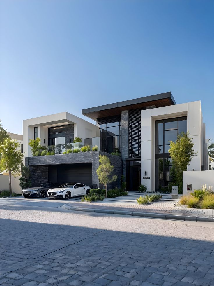 download 2026 02 25t181810.364