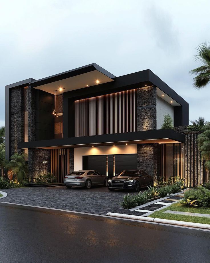 download 2026 02 25t181834.708